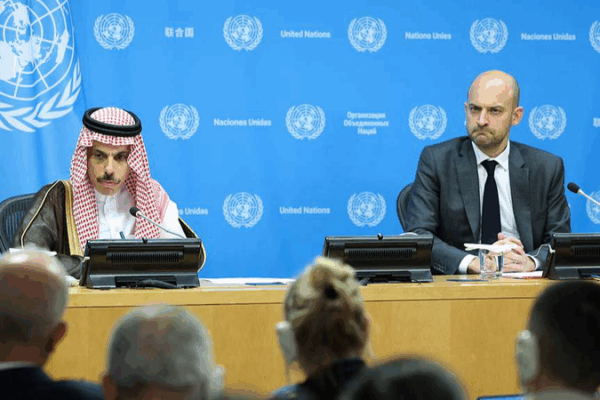 Global Leaders Rally for Gaza Ceasefire and Two-State Solution Global_Leaders_Rally_for_Gaza_Ceasefire_and_Two_State_Solution