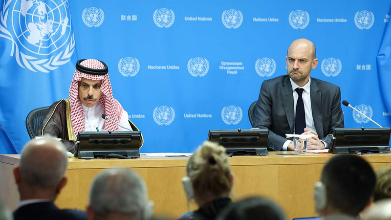 Global_Leaders_Rally_for_Gaza_Ceasefire_and_Two_State_Solution - My Global News: Voices of a New Era Global_Leaders_Rally_for_Gaza_Ceasefire_and_Two_State_Solution