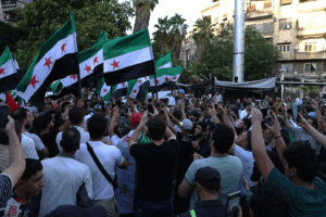 Global_Outcry_as_Israeli_Airstrikes_Hit_Damascus__UNSC_Plans_Emergency_Session