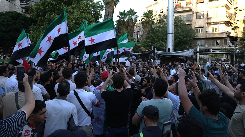 Global_Outcry_as_Israeli_Airstrikes_Hit_Damascus__UNSC_Plans_Emergency_Session - My Global News: Voices of a New Era Global_Outcry_as_Israeli_Airstrikes_Hit_Damascus__UNSC_Plans_Emergency_Session