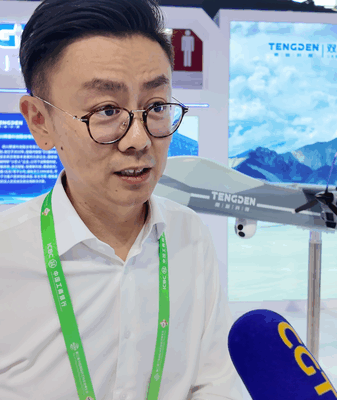 Global Partnerships Shine at 2025 China Supply Chain Expo Global_Partnerships_Shine_at_2025_China_Supply_Chain_Expo video poster
