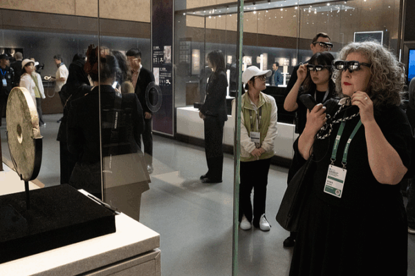 Global Poll: Shared Values and Cultural Exchange Fuel Peace Global_Poll__Shared_Values_and_Cultural_Exchange_Fuel_Peace