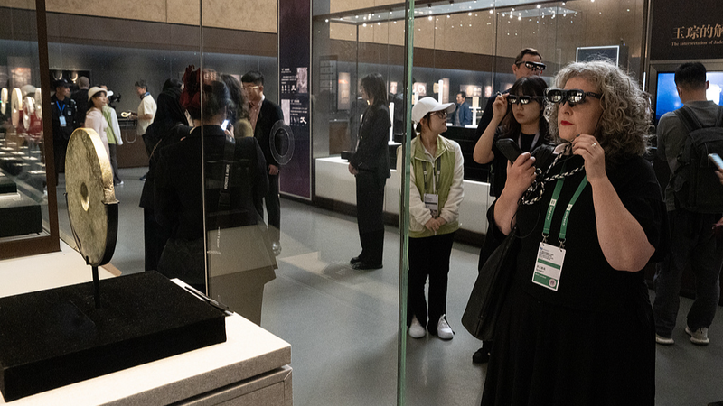 Global_Poll__Shared_Values_and_Cultural_Exchange_Fuel_Peace