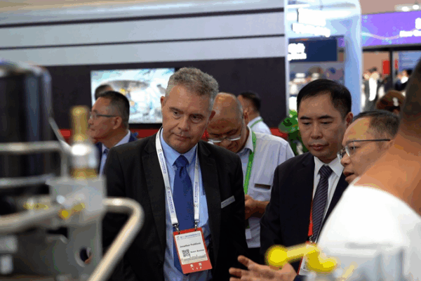 Global Rail Innovators Converge in Beijing for 12th High-Speed Rail Congress Global_Rail_Innovators_Converge_in_Beijing_for_12th_High_Speed_Rail_Congress video poster