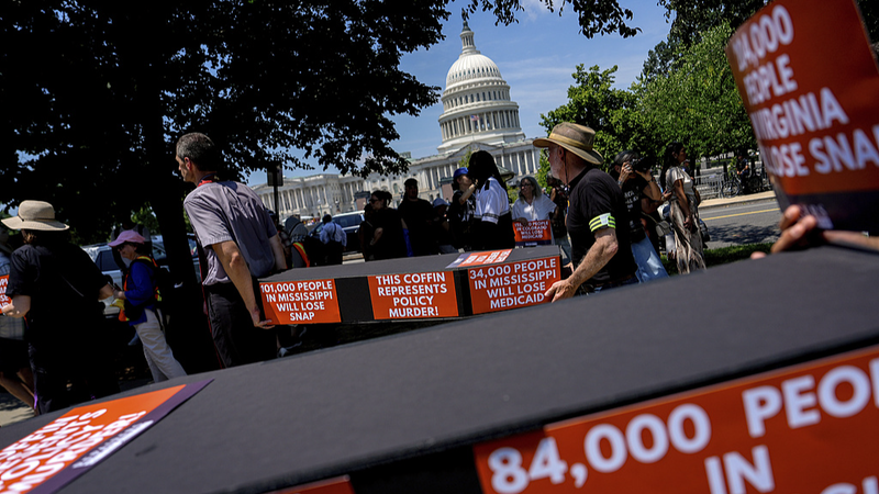 Global_Survey__90__Say__Big_and_Beautiful__Bill_Fails_to_Make_America_Great