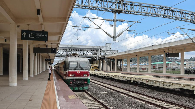 Global_Trade_Tactics_Diverge__China_s_Africa_Boost_vs__U_S__Restrictions - My Global News: Voices of a New Era Global_Trade_Tactics_Diverge__China_s_Africa_Boost_vs__U_S__Restrictions