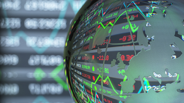 Global Trade Up $300B in H1 2025, UNCTAD Warns of Uncertain Outlook Global_Trade_Up__300B_in_H1_2025__UNCTAD_Warns_of_Uncertain_Outlook