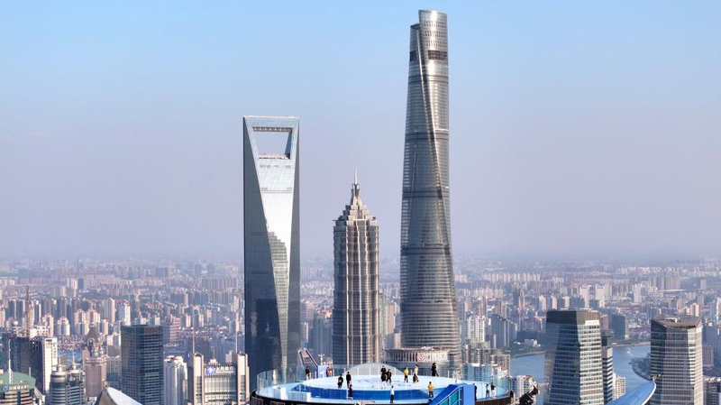 Global_Trust_Shifts__Why_China_Is_Gaining_Favor_Over_the_U_S_ - My Global News: Voices of a New Era Global_Trust_Shifts__Why_China_Is_Gaining_Favor_Over_the_U_S_