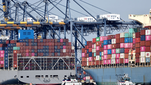 Global Voices on U.S. Reciprocal Tariffs as July 9 Deadline Nears Global_Voices_on_U_S__Reciprocal_Tariffs_as_July_9_Deadline_Nears
