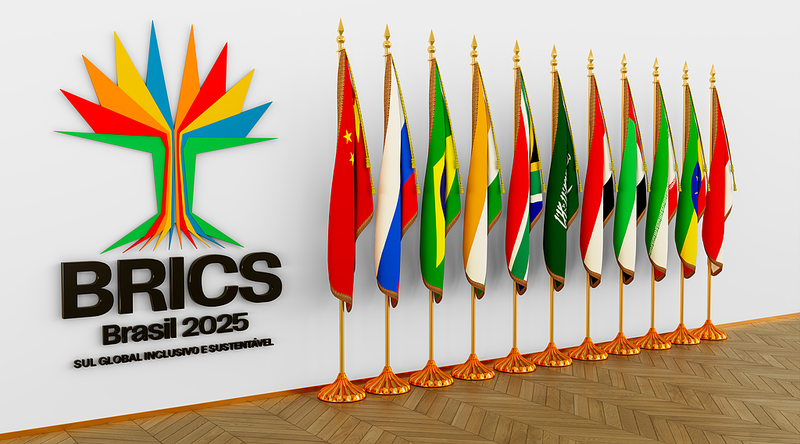 Greater_BRICS_Empowers_the_Global_South_with_New_Members_and_Bold_Agenda