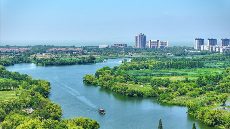Green Future: China’s Push for Zero-Waste Cities Green_Future__China_s_Push_for_Zero_Waste_Cities