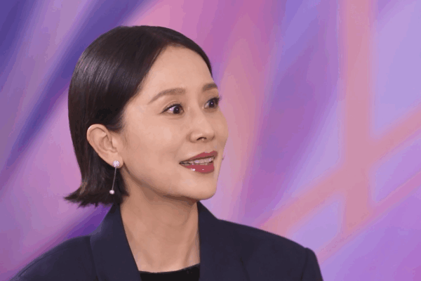Hai Qing on Tech’s Next Frontier in Film Hai Qing on Tech’s Next Frontier in Film video poster
