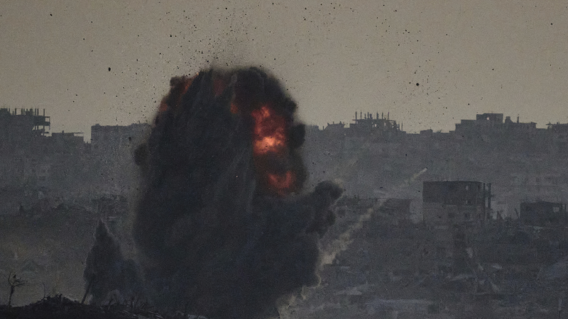 Hamas_Proposes_Full_Hostage_Release_for_Permanent_Gaza_Truce - My Global News: Voices of a New Era Hamas_Proposes_Full_Hostage_Release_for_Permanent_Gaza_Truce