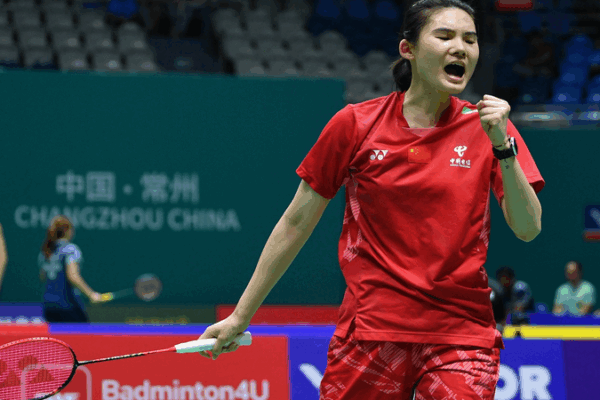 Han Yue Battles Through Three-Game Thriller to Reach China Open Last 16 Han_Yue_Battles_Through_Three_Game_Thriller_to_Reach_China_Open_Last_16