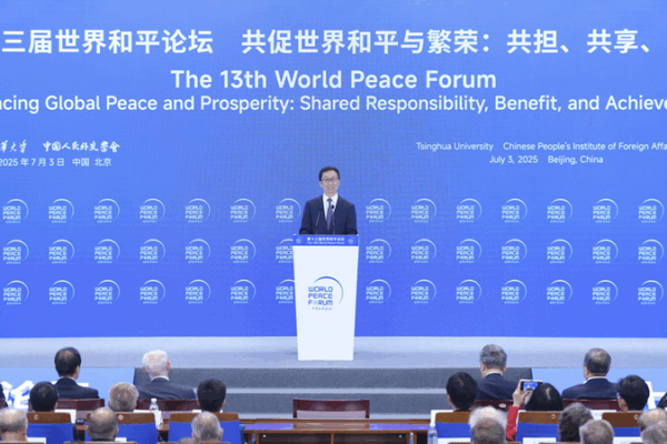 Han_Zheng_Champions_Global_Peace_at_Tsinghua_s_World_Peace_Forum
