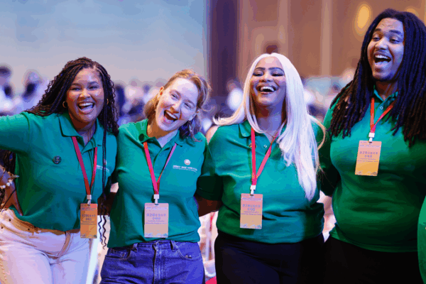 Harmony for Peace: China-U.S. Youth Choir Festival Marks WWII’s 80th Anniversary Harmony_for_Peace__China_U_S__Youth_Choir_Festival_Marks_WWII_s_80th_Anniversary