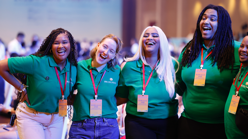 Harmony_for_Peace__China_U_S__Youth_Choir_Festival_Marks_WWII_s_80th_Anniversary