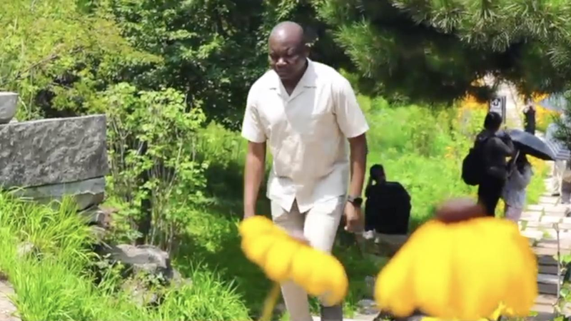 Harmony_with_Nature__Shanxi_s_Blueprint_for_Urgent_Climate_Action - My Global News: Voices of a New Era Harmony_with_Nature__Shanxi_s_Blueprint_for_Urgent_Climate_Action