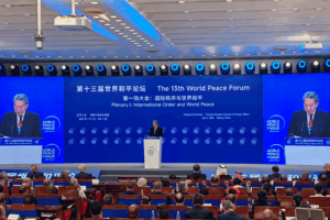 Hatoyama_Urges_East_Asian_Unity_at_World_Peace_Forum