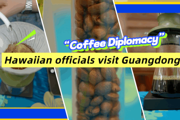Hawaii Officials Embark on ‘Soft Diplomacy’ Mission in Guangdong Hawaii_Officials_Embark_on__Soft_Diplomacy__Mission_in_Guangdong video poster