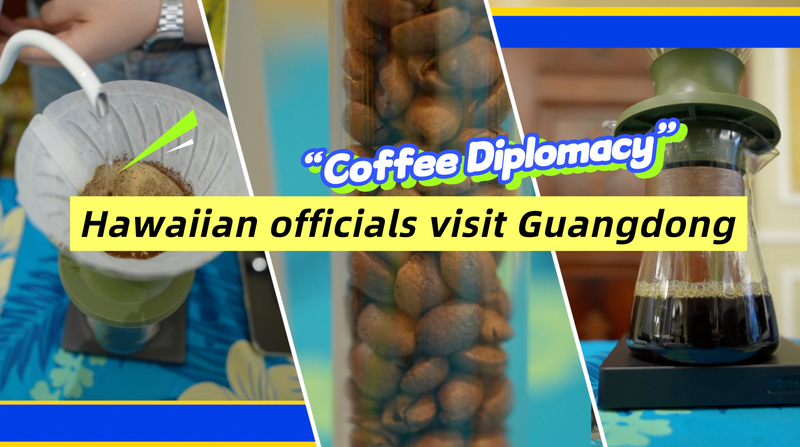 Hawaii_Officials_Embark_on__Soft_Diplomacy__Mission_in_Guangdong video poster