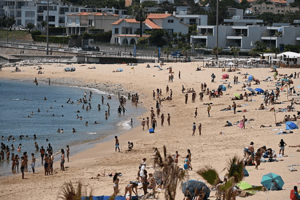 Heatwaves in Portugal: Is This the ‘New Normal’? Heatwaves_in_Portugal__Is_This_the__New_Normal__