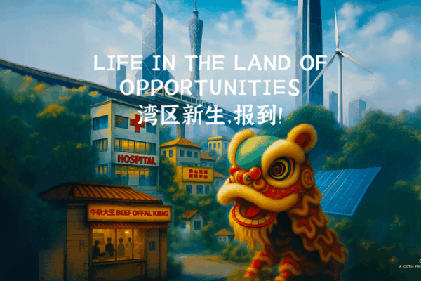 Hong Kong Entrepreneurs Thrive in Greater Bay Area Hong_Kong_Entrepreneurs_Thrive_in_Greater_Bay_Area video poster