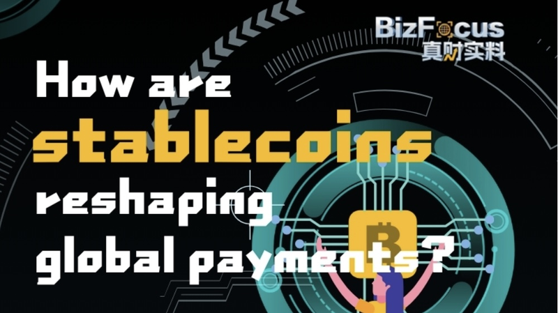 How_Stablecoins_Are_Revolutionizing_Global_Payments
