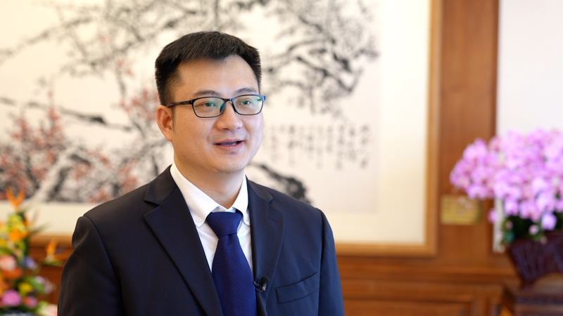 How_Tech_is_Boosting_Cultural_Innovation_poster - My Global News: Voices of a New Era How_Tech_is_Boosting_Cultural_Innovation video poster