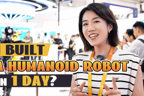 Humanoid Robot in One Day at a Chinese Mainland Supply Chain Expo Humanoid_Robot_in_One_Day_at_a_Chinese_Mainland_Supply_Chain_Expo video poster