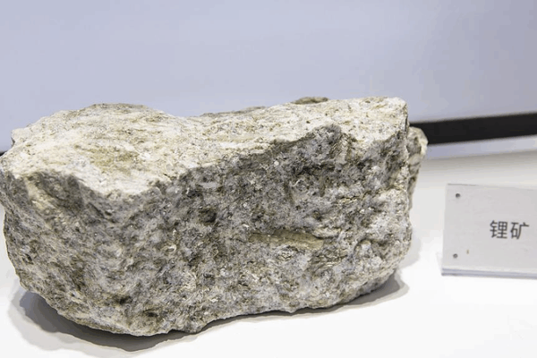 Hunan’s Massive Lithium Deposit Could Supercharge the EV Market Hunan_s_Massive_Lithium_Deposit_Could_Supercharge_the_EV_Market