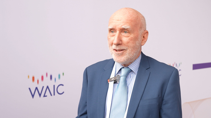 Hungary_s_AI_Quest__Preserving_a_Linguistic_Island - My Global News: Voices of a New Era Hungary_s_AI_Quest__Preserving_a_Linguistic_Island