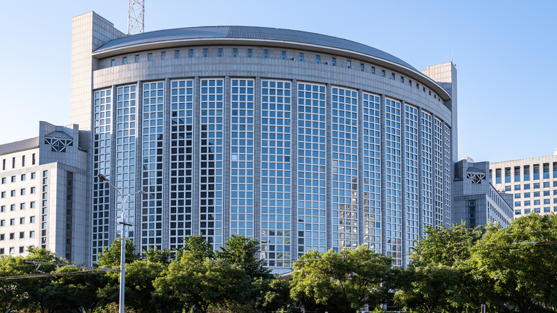ICIJN1Z9DOJJN08ZPB7Z - My Global News: Voices of a New Era Croatia’s Foreign Minister Radman Heads to China to Boost Euro-Asia Ties