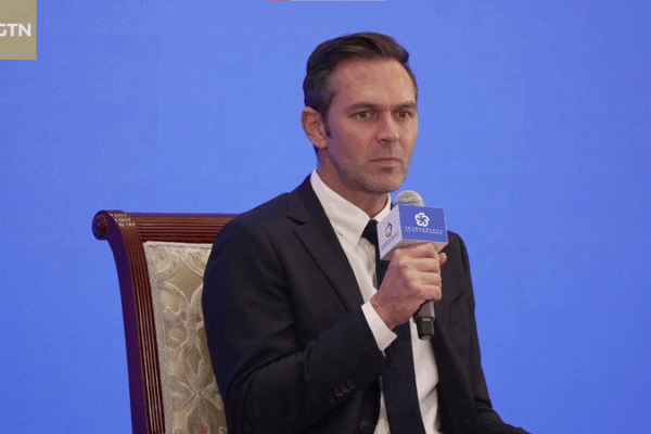 IMAX China Reinvents Theaters as Dynamic Cultural Hubs IMAX_China_Reinvents_Theaters_as_Dynamic_Cultural_Hubs video poster