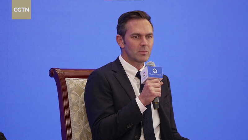 IMAX_China_Reinvents_Theaters_as_Dynamic_Cultural_Hubs video poster