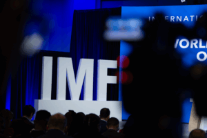 IMF_Raises_2025_Global_Growth_Forecast_to_3_0__Amid_Economic_Resilience