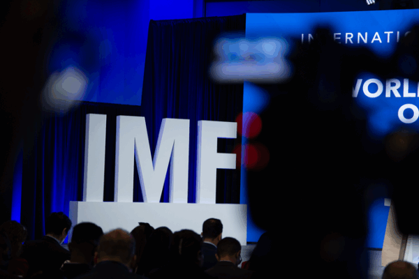IMF Raises 2025 Global Growth Forecast to 3.0% Amid Economic Resilience IMF_Raises_2025_Global_Growth_Forecast_to_3_0__Amid_Economic_Resilience