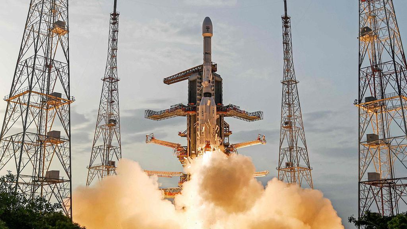 ISRO_and_NASA_Launch_NISAR_Earth_Imaging_Satellite - My Global News: Voices of a New Era ISRO_and_NASA_Launch_NISAR_Earth_Imaging_Satellite