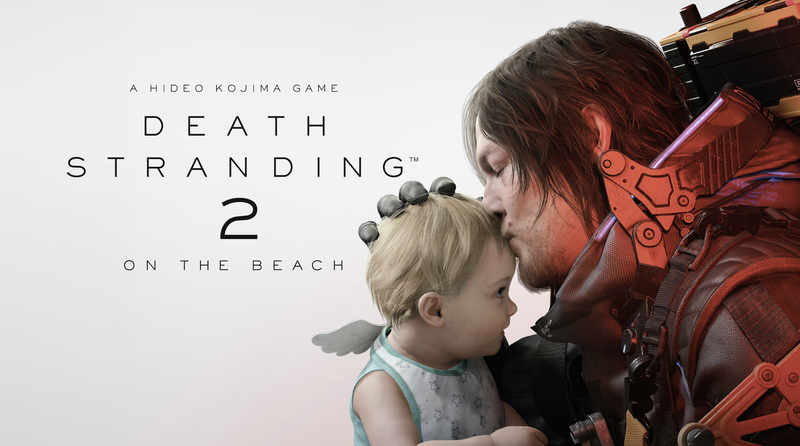 Immersive_Launch__Death_Stranding_2_Soundtrack_in_Beijing - My Global News: Voices of a New Era Immersive_Launch__Death_Stranding_2_Soundtrack_in_Beijing