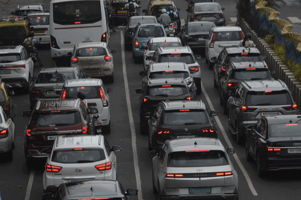 India Proposes WTO Retaliation Against US Auto Tariffs India_Proposes_WTO_Retaliation_Against_US_Auto_Tariffs
