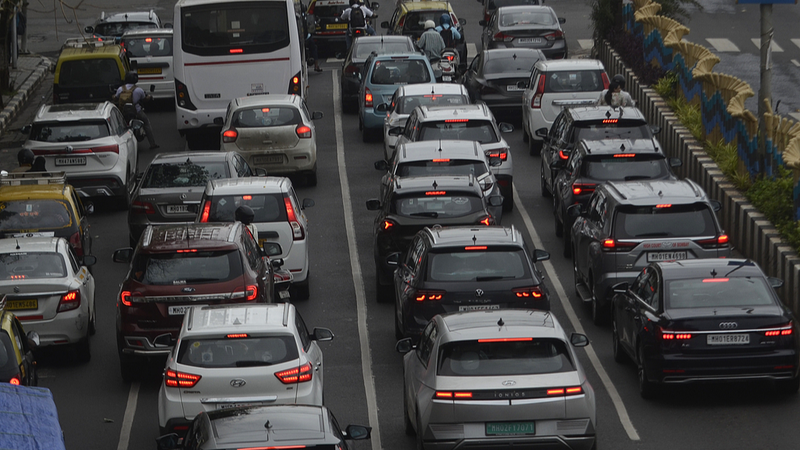 India_Proposes_WTO_Retaliation_Against_US_Auto_Tariffs