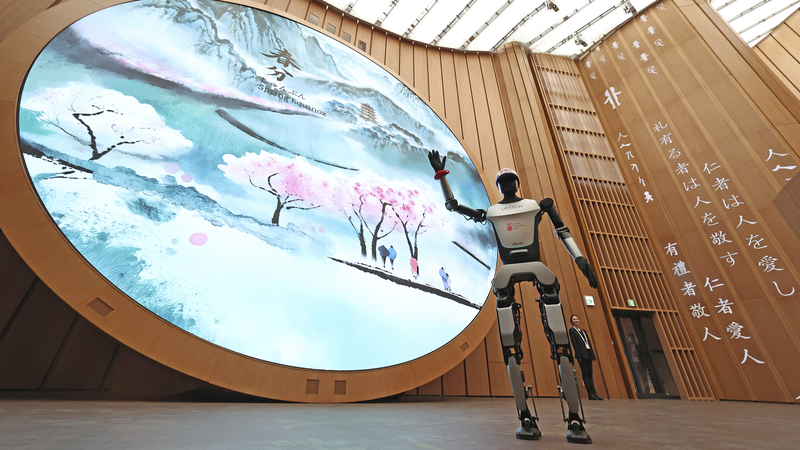 Inside_China_Pavilion_Day_at_Osaka_Expo__Tech__Culture___AI_Marvels video poster