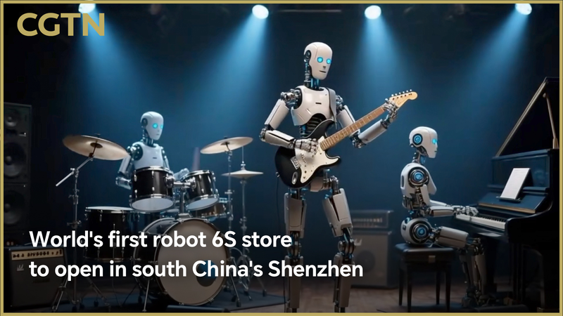 Inside_Shenzhen_s_Groundbreaking_Robot_6S_Store__The_Future_of_Full_Lifecycle_Robotics_poster - My Global News: Voices of a New Era Inside_Shenzhen_s_Groundbreaking_Robot_6S_Store__The_Future_of_Full_Lifecycle_Robotics video poster