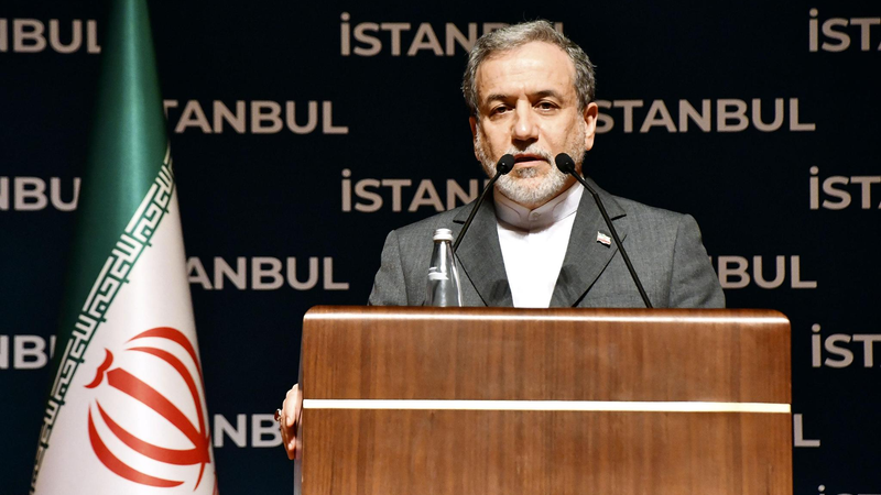 Iran_FM__US_Strikes_Seriously_Damaged_Fordow_Nuclear_Site