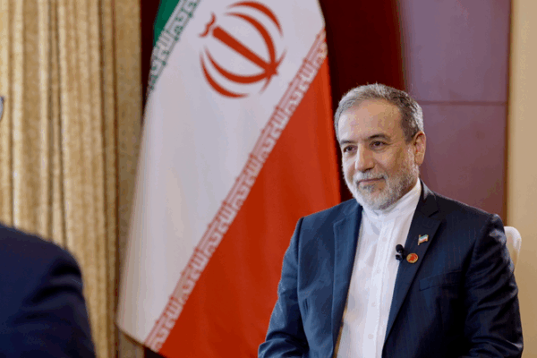 Iran Pledges Fresh IAEA Collaboration After Nuclear Tensions Iran_Pledges_Fresh_IAEA_Collaboration_After_Nuclear_Tensions video poster
