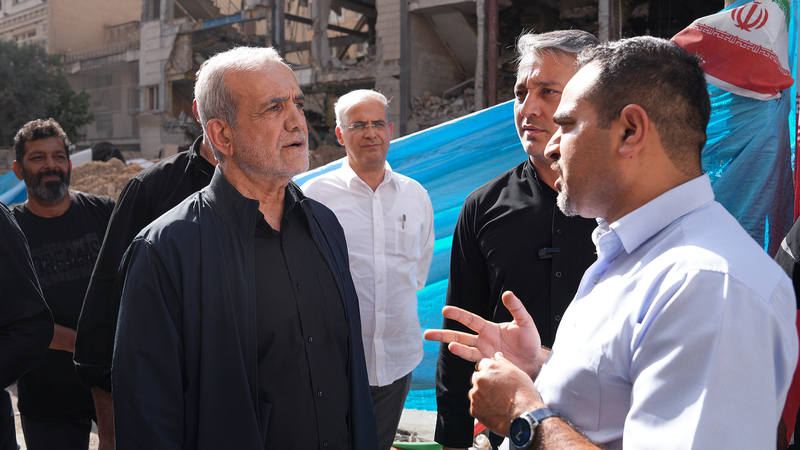 Iran_Suspends_Cooperation_with_IAEA_Over_Sovereignty_Concerns