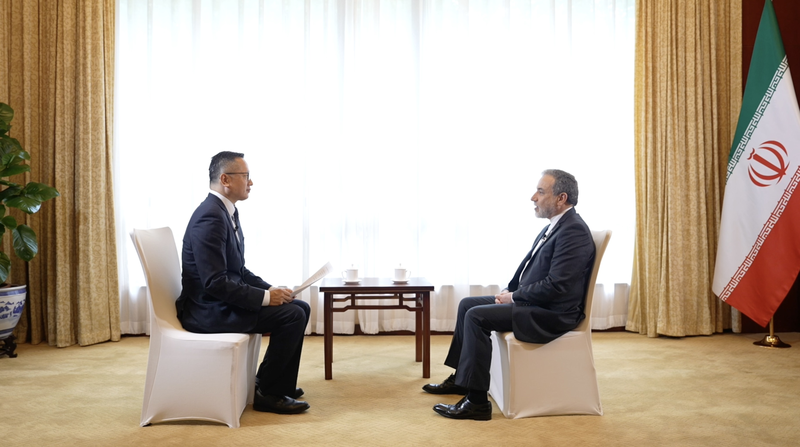 Iran_Warns_of_Fragile_Ceasefire_with_Israel_poster - My Global News: Voices of a New Era Iran_Warns_of_Fragile_Ceasefire_with_Israel video poster