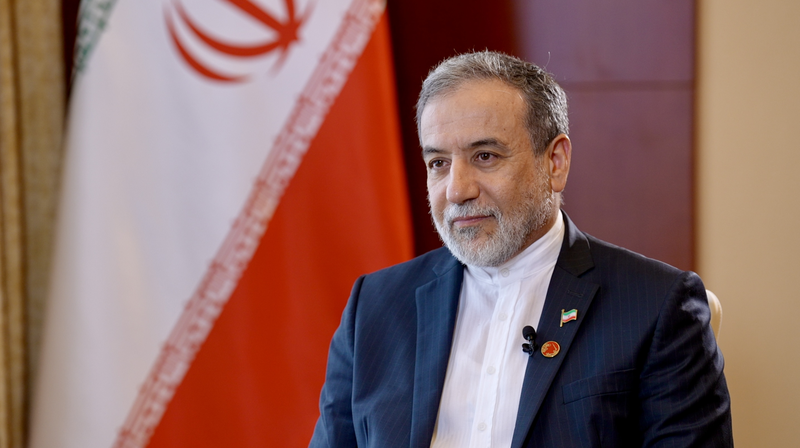 Iranian_FM__U_S__Must_Show_Real_Determination_to_Restart_Nuclear_Talks_poster - My Global News: Voices of a New Era Iranian_FM__U_S__Must_Show_Real_Determination_to_Restart_Nuclear_Talks video poster