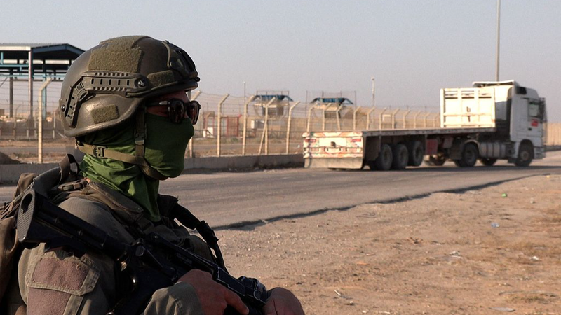 Israel_Implements_Daily_10_Hour_Gaza_Ceasefires_as_Aid_Airdrops_Kick_Off - My Global News: Voices of a New Era Israel_Implements_Daily_10_Hour_Gaza_Ceasefires_as_Aid_Airdrops_Kick_Off