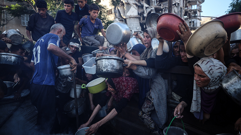 Israeli_Fire_on_Gaza_Aid_Seekers_Kills_93__Wounds_Dozens